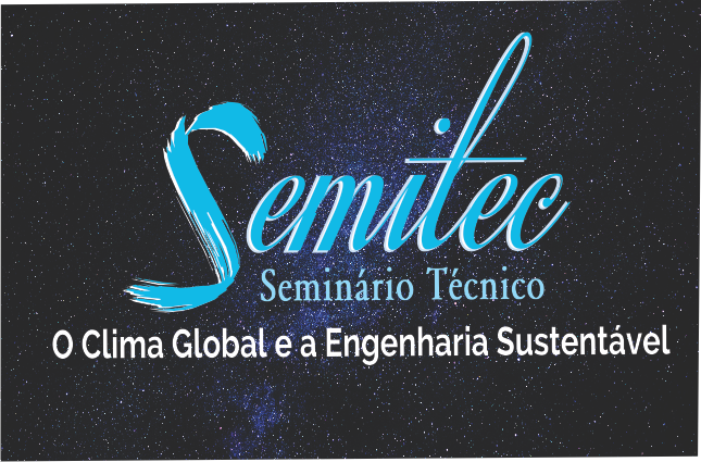 Semitec 2020 