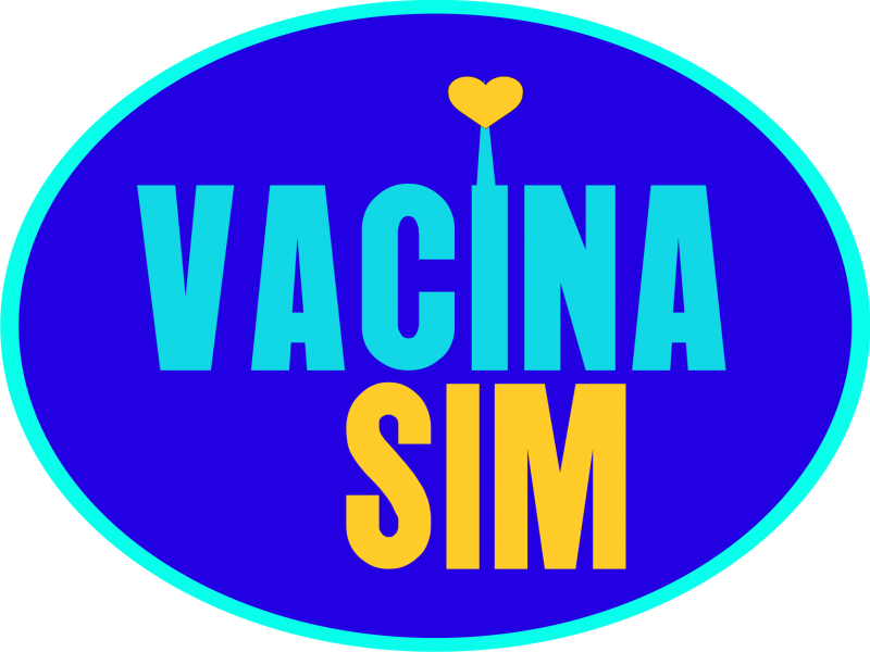 Vacina SIM